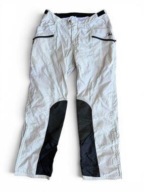 Fox Riders Motocross Paula Pants